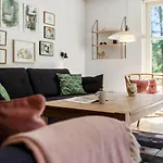 Fan040-fano-nymarken-1 Feriehus