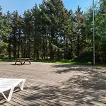 Feriehus Fan040-fano-nymarken-1 *