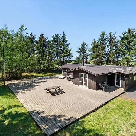 Fan040-fano-nymarken-1 * Fanø